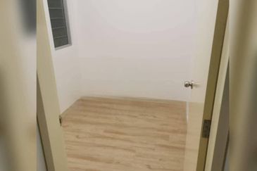 Lakefront Homes Phase 2