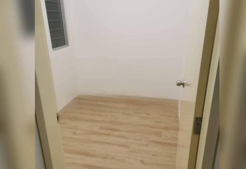 Lakefront Homes Phase 2