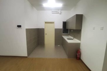 Lakefront Homes Phase 2