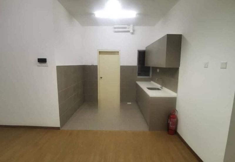 Lakefront Homes Phase 2