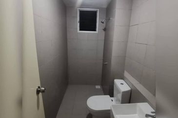 Lakefront Homes Phase 2