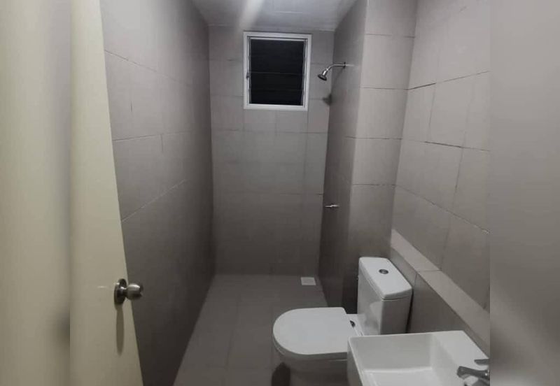 Lakefront Homes Phase 2