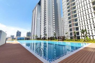 Lakefront Homes Phase 2