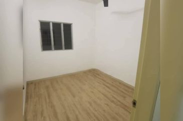 Lakefront Homes Phase 2