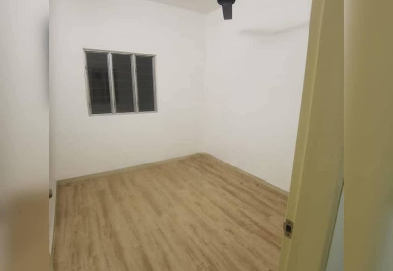 Lakefront Homes Phase 2