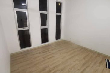 Lakefront Homes Phase 2