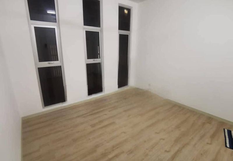 Lakefront Homes Phase 2