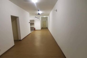 Lakefront Homes Phase 2