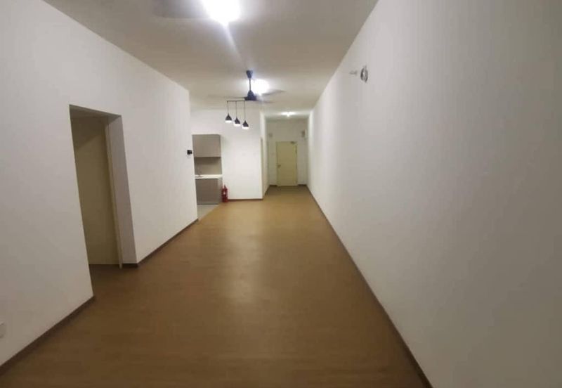 Lakefront Homes Phase 2