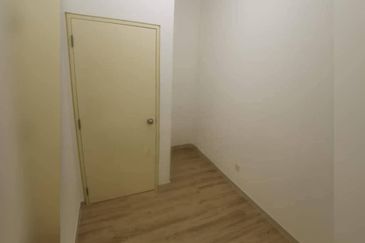 Lakefront Homes Phase 2