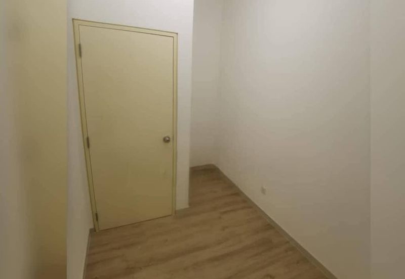 Lakefront Homes Phase 2