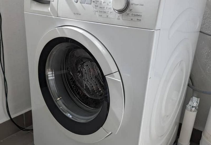 Kiara Kasih Condominium