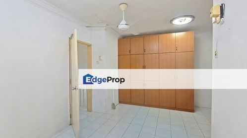 FOR RENT: 2 Storey Terrace House, Jalan Kenari Puchong Jaya  , Selangor, Puchong
