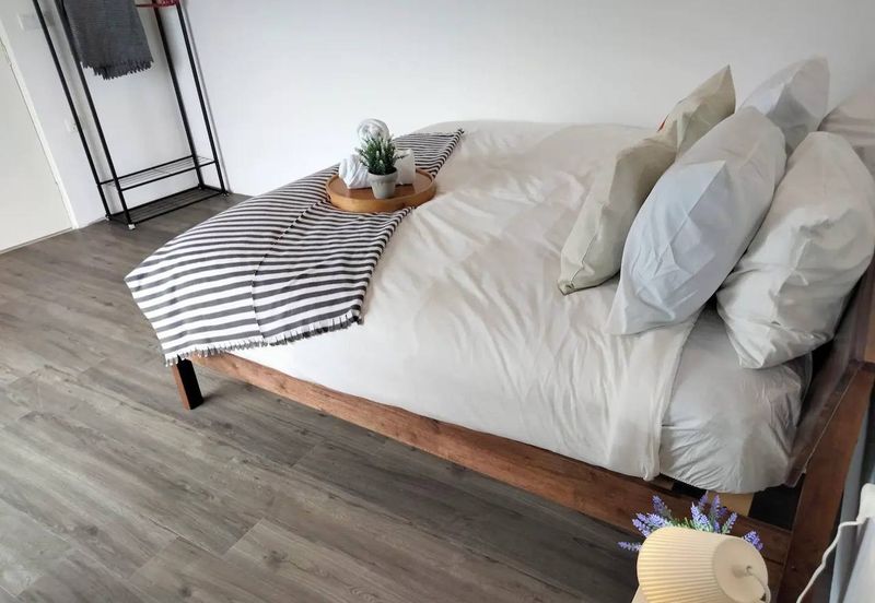 Reflexion @ Puchong South