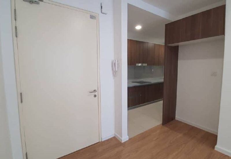 Lakefront Homes Phase 2