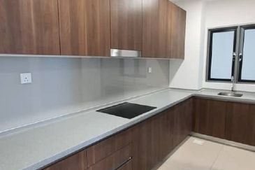 Lakefront Homes Phase 2