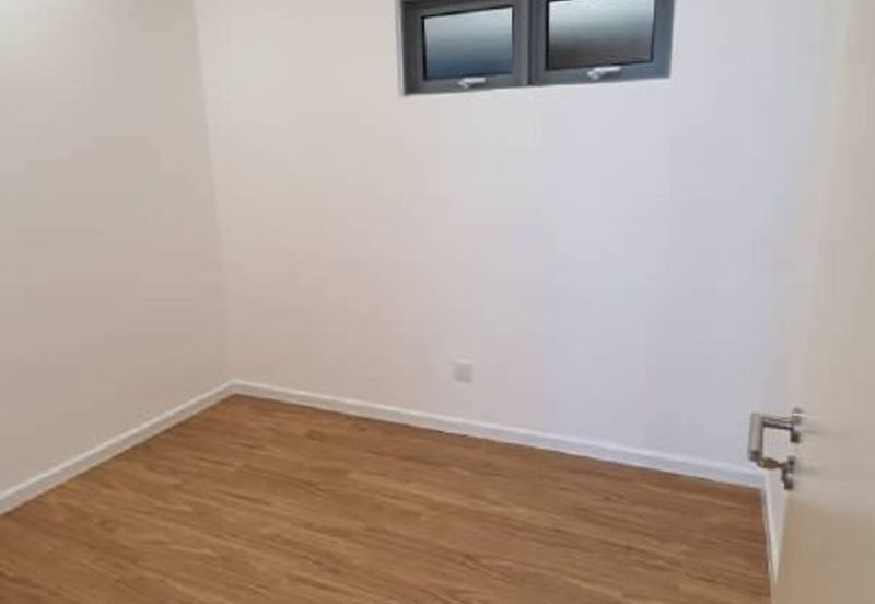 Lakefront Homes Phase 2