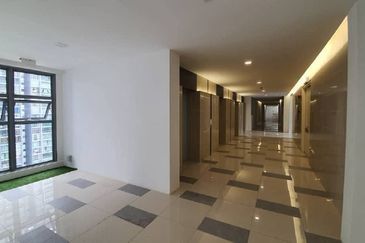 Lakefront Homes Phase 2