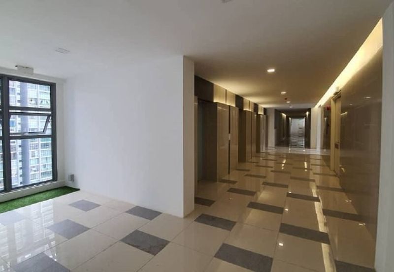 Lakefront Homes Phase 2