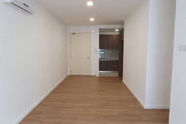 Lakefront Homes Phase 2