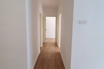 Lakefront Homes Phase 2