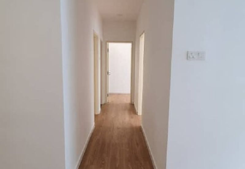 Lakefront Homes Phase 2