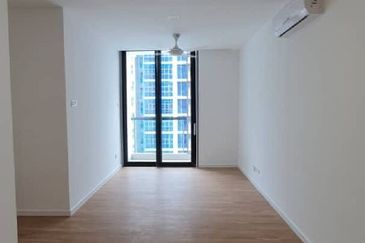 Lakefront Homes Phase 2