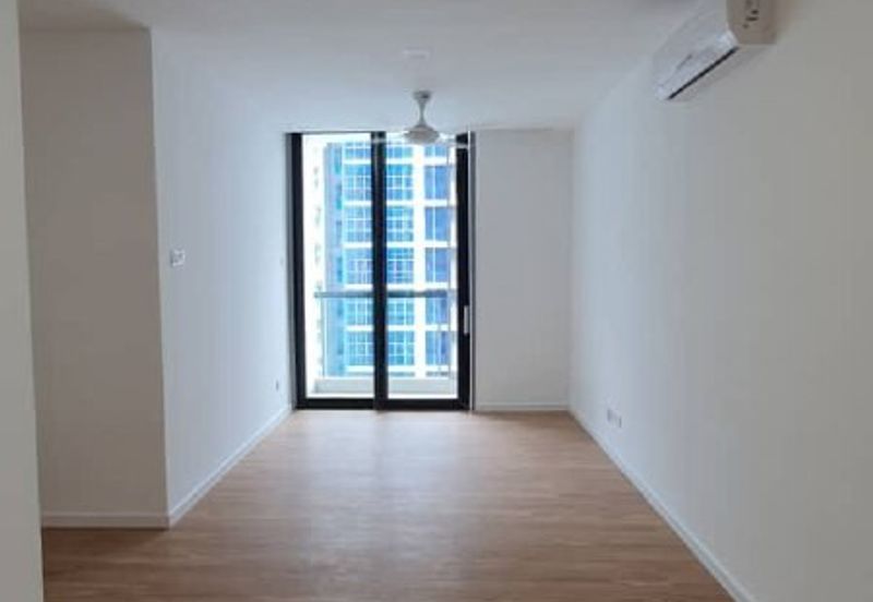 Lakefront Homes Phase 2