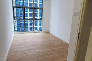 Lakefront Homes Phase 2