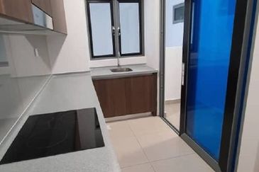 Lakefront Homes Phase 2