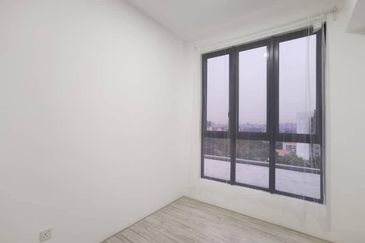 Lexa Residence @ The Quartz