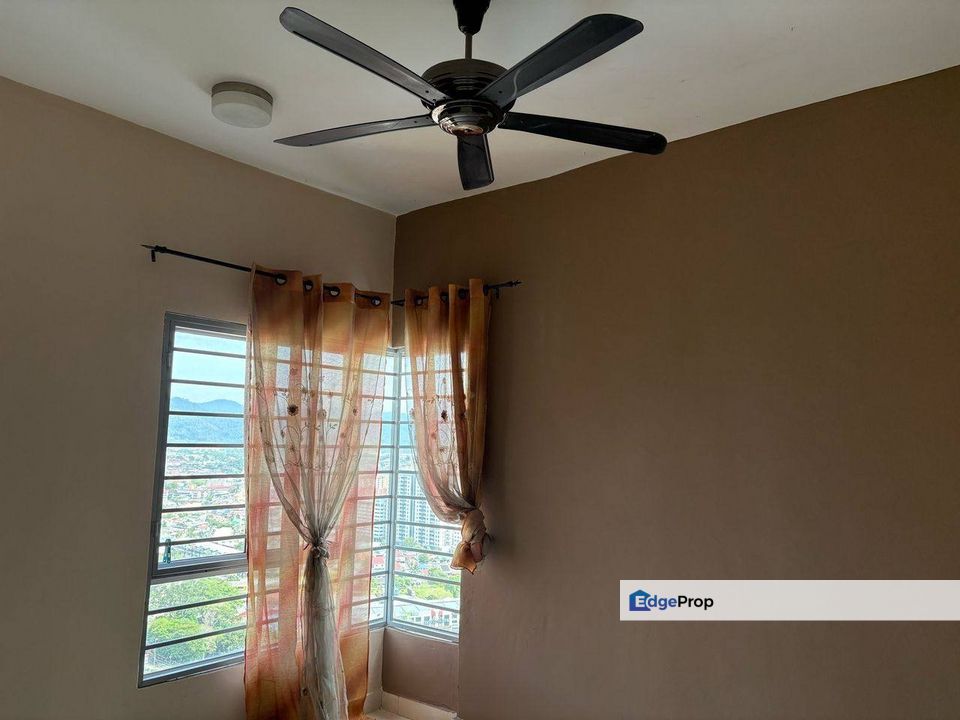 FOR SALE: Symphony Height Batu Caves, Selayang, Batu Caves, Selangor, Selangor, Batu Caves 