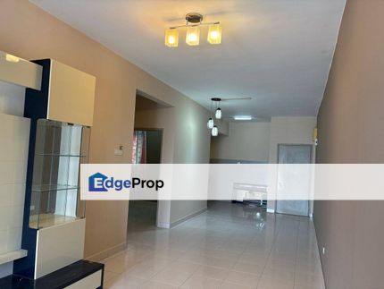 FOR SALE: Symphony Height Batu Caves, Selayang, Batu Caves, Selangor, Selangor, Batu Caves 