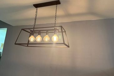 AMARA Service Residences