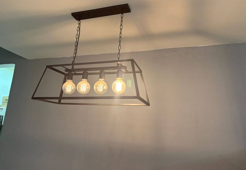 AMARA Service Residences