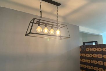 AMARA Service Residences