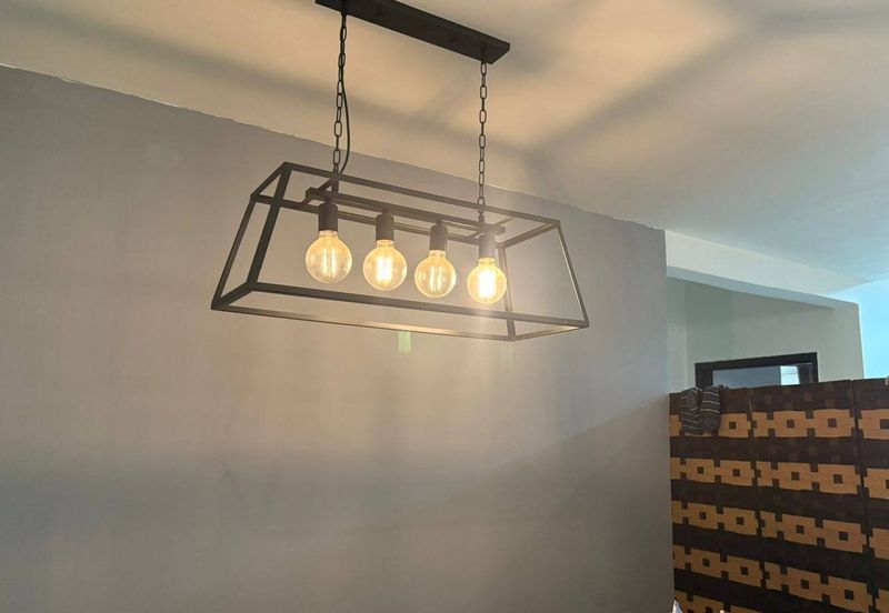 AMARA Service Residences