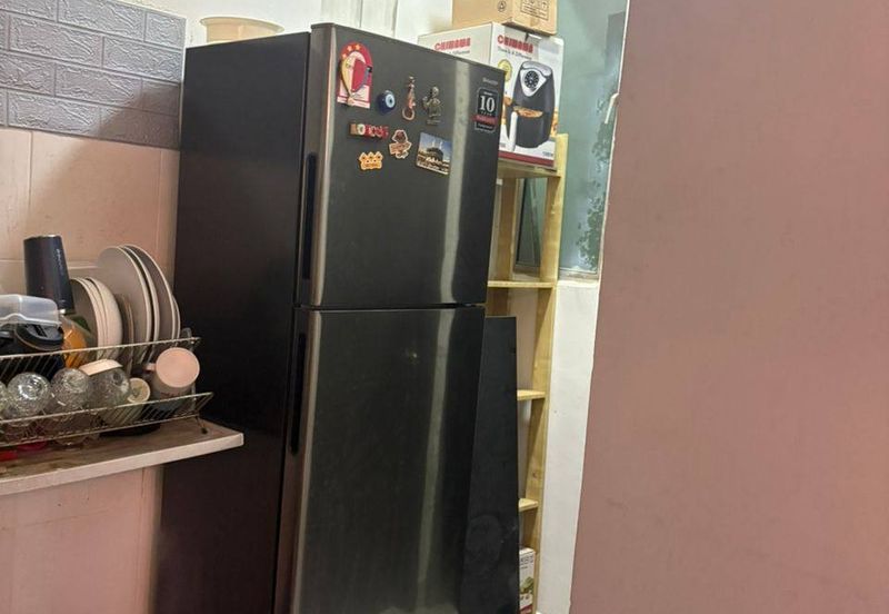 AMARA Service Residences