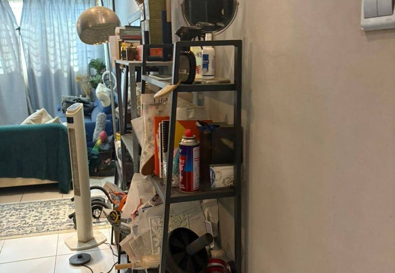 AMARA Service Residences