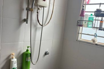 AMARA Service Residences