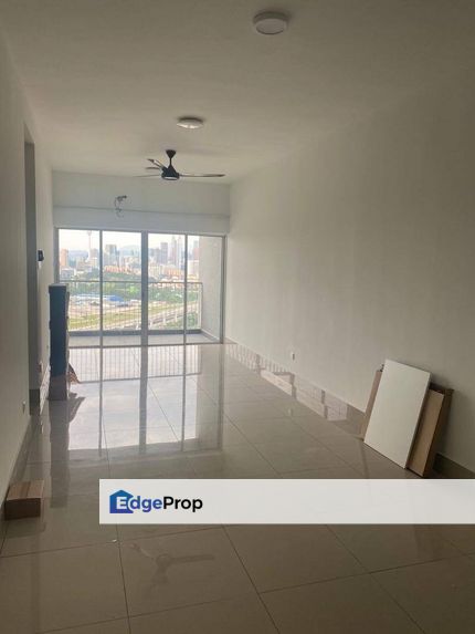 FOR RENT Razak City Residences (RC Residence), Sungai Besi, Kuala Lumpur  , Kuala Lumpur, Salak Selatan