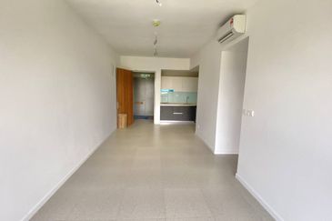 FOR RENT: Alira Residences Tropicana Metropark Subang Jaya