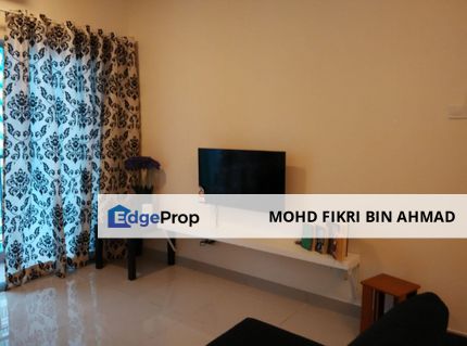 FOR SALE: OUG Parklane Old Klang Road, Kuala Lumpur, Taman OUG