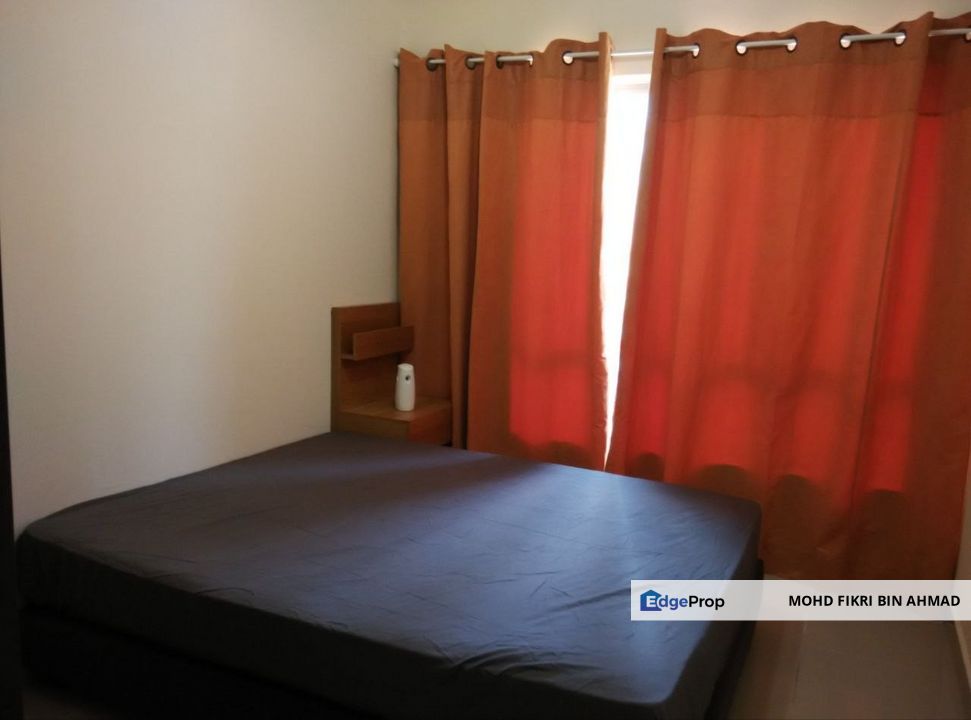 FOR SALE: OUG Parklane Old Klang Road, Kuala Lumpur, Taman OUG