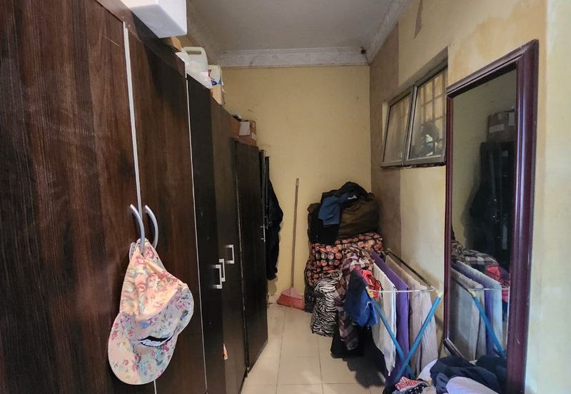 Bandar Bukit Mahkota