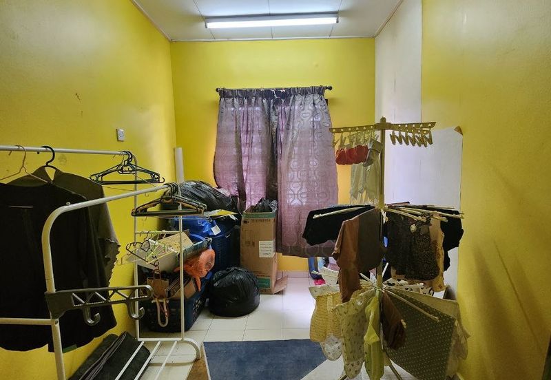 Bandar Bukit Mahkota