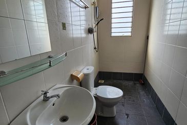 AMARA Service Residences