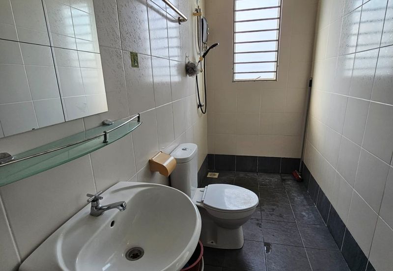 AMARA Service Residences