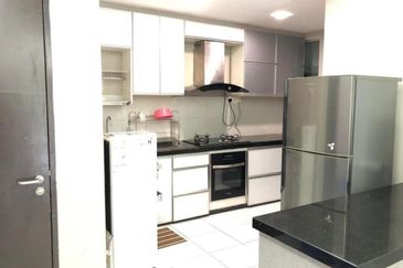 AMARA Service Residences