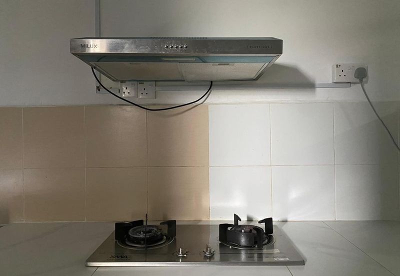 Taman Bukit Tambun Perdana